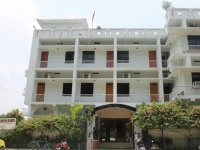 Hotel Sujata 