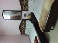 Hotel Embassy 