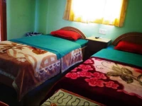Kundanbazar Guest House 2*