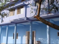 Tara Guest House 