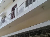 Arihant Guesthouse 