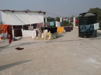 Rahul Buddha Guest House 
