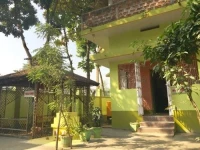 Sachi Home 