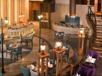 Savoy Suites 