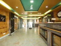Le Grand Regency 