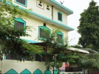 OYO Rooms Greater Noida Alpha 1 