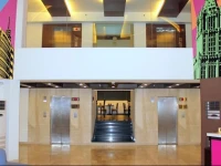 QUBE Studios 