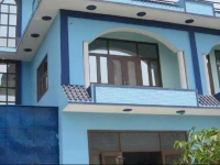 Balaji Bed and Breakfast 