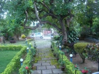Deer Park Eco Home 