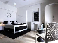 Presidential Suite By Gagal Home 