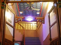 Jhankar Mansion 