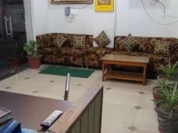 Haveli Prince 5*
