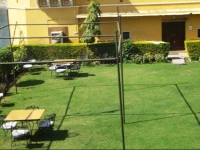 Nawal Sagar Palace 