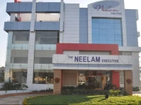 Neelam Executive 