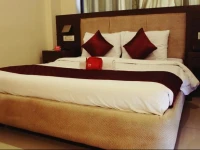 OYO Premium Chakan 