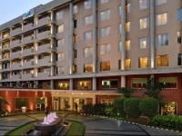 James Plaza Limited 