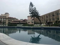 Hotel Mountview 