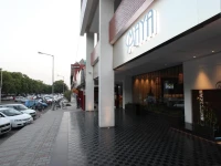 Maya Hotel 