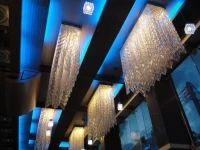 Hotel Orbit 