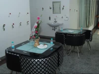 Hotel Absolute Comfort 