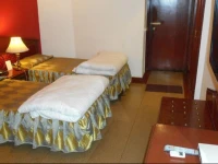 Hotel Le - Crown 