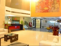 Hotel Rajshree 