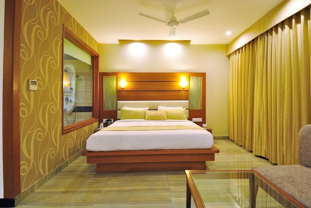 Hotel Sky 