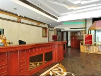Hotel Solitaire 