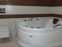 Star Guest House 