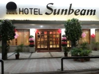 Sunbeam Premium 