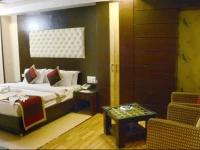 Hotel The Palmdale 