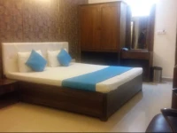 Hotel Haryana 
