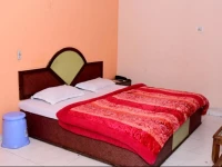 Hotel Royal City 2 