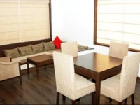 Casba A Premium Farm Retreat 