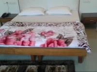 Hotel Golden Inn 