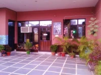 New Chandigarh Holiday Home 