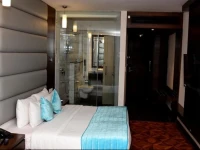 OYO Premium Sector 22B Chandigarh 