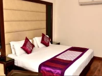 OYO Premium Sector 35 C 