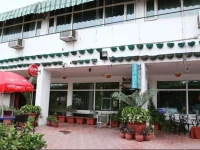 OYO Rooms Fortis Hospital Mohali 