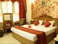 OYO Rooms Piccadily Chowk Sec 22 C Chandigarh 