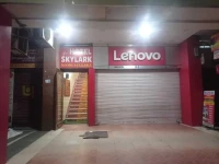 OYO Rooms Sector 20 Chandigarh 
