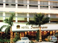 Hotel Sunbeam 
