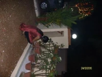 Pulikottu Jisvilla 