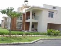 Chengalpattu Villa 