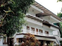The Health Village 