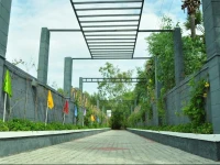 Ayur Resorts Kalpakkam 