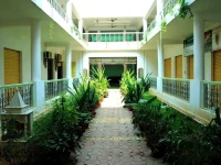 Hotel Princess 