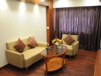 Hotel Dev International 