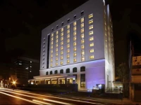 Hablis Chennai 