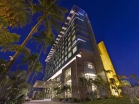 The Westin Chennai Velachery 5*